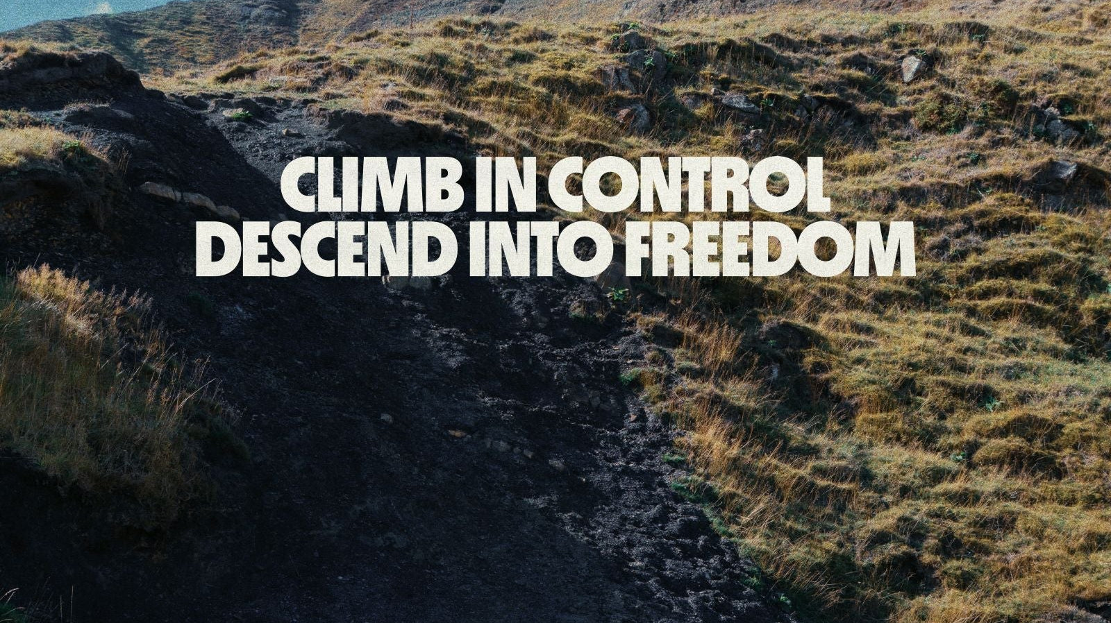 Merrell and Gramicci Unite to Reimagine an Outdoor Icon