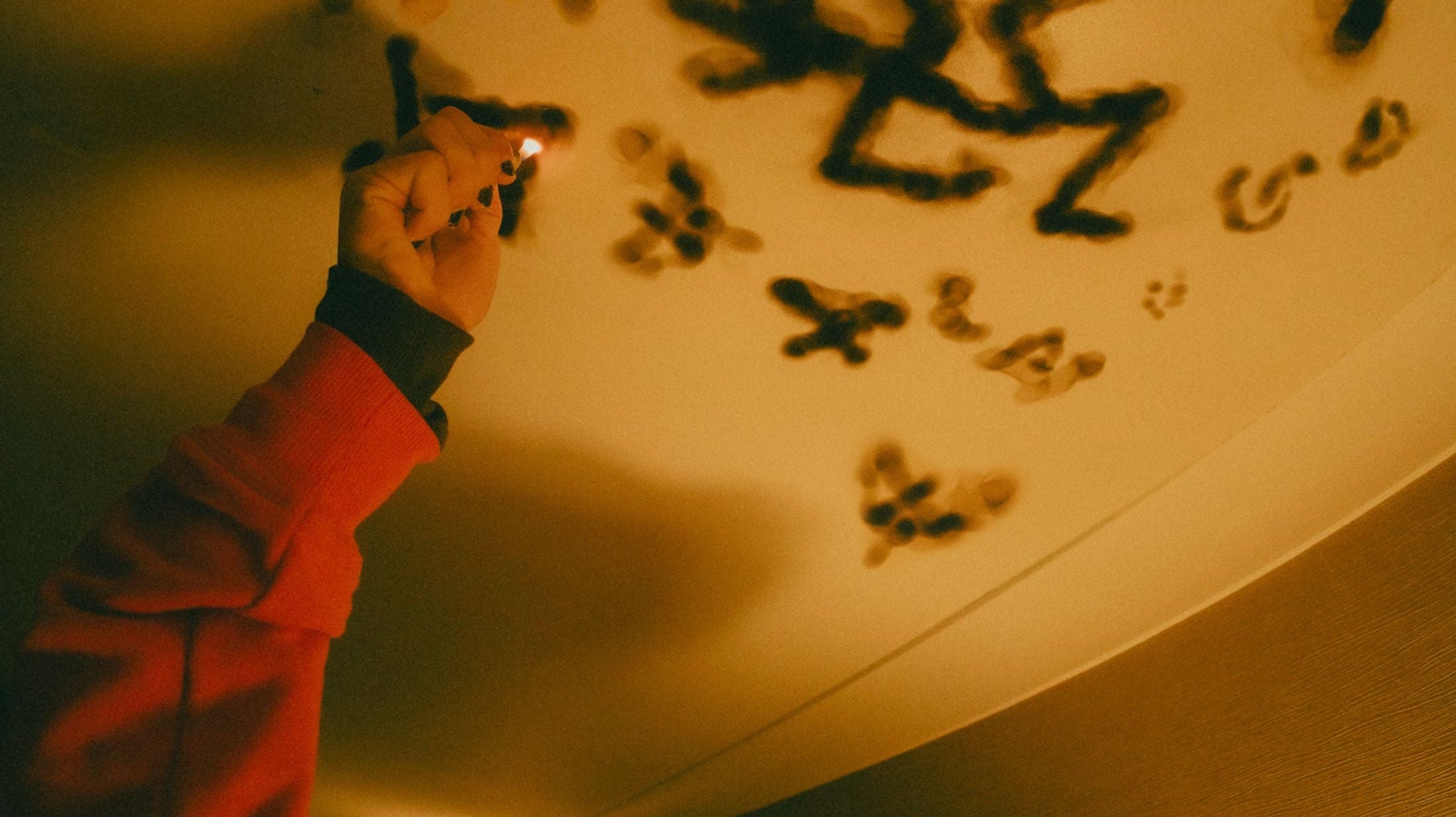 Gramicci Fall & Winter 2025