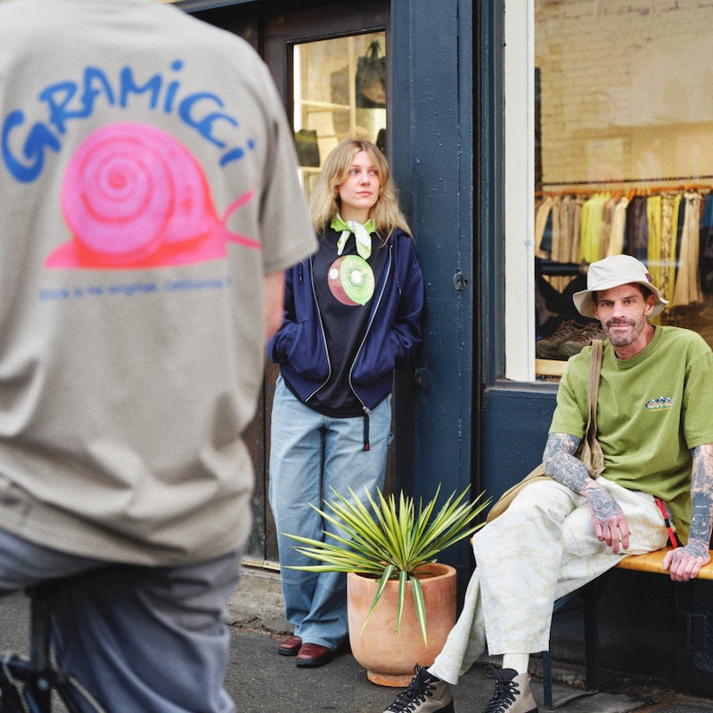 How to Buy Pants for the Person You’ll Become (in NYC)