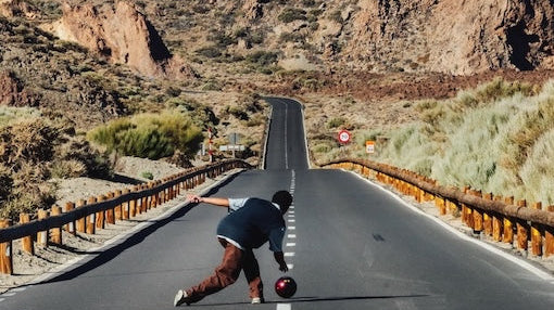 Gramicci Spring & Summer 2025