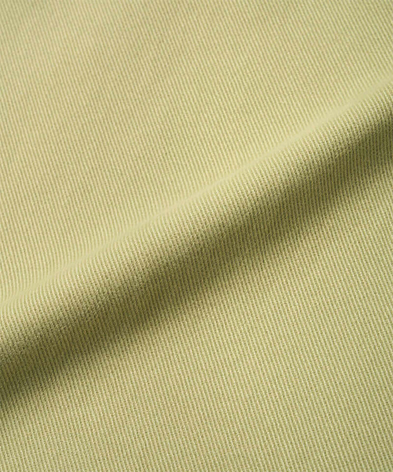 Gramicci Winter Twill Classic Pant Color: ELM