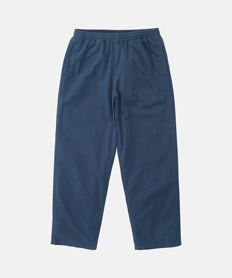 Gramicci Swell Pant Color: MIDNIGHT PIGMENT