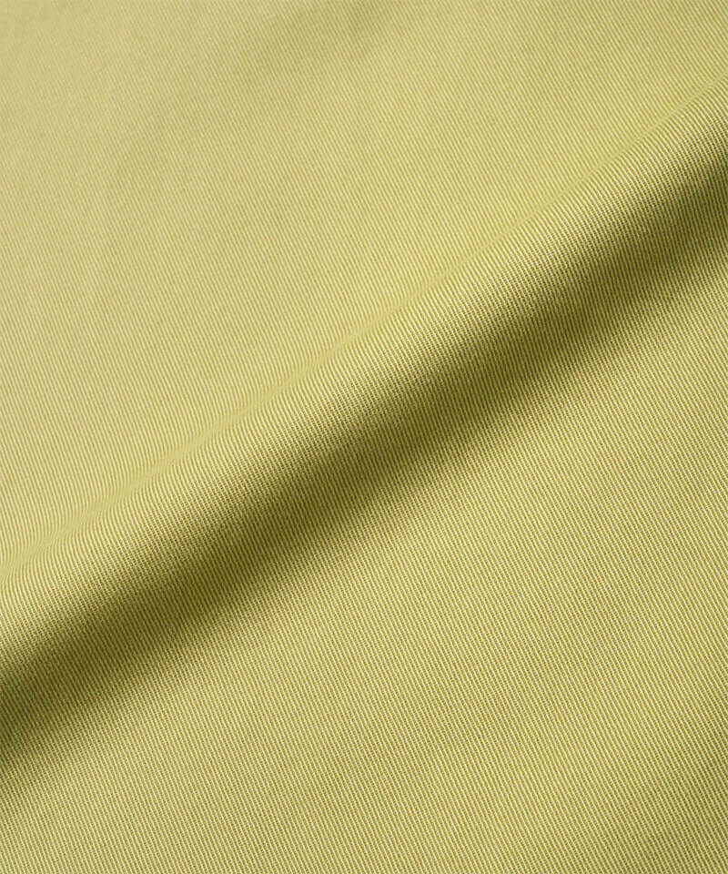 Gramicci Swell Pant Color: MOJITO PIGMENT