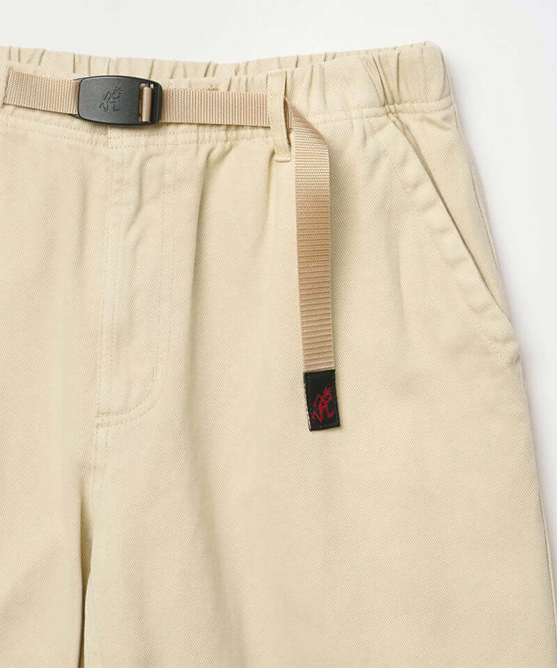 Gramicci Venture Pant Color: SAND