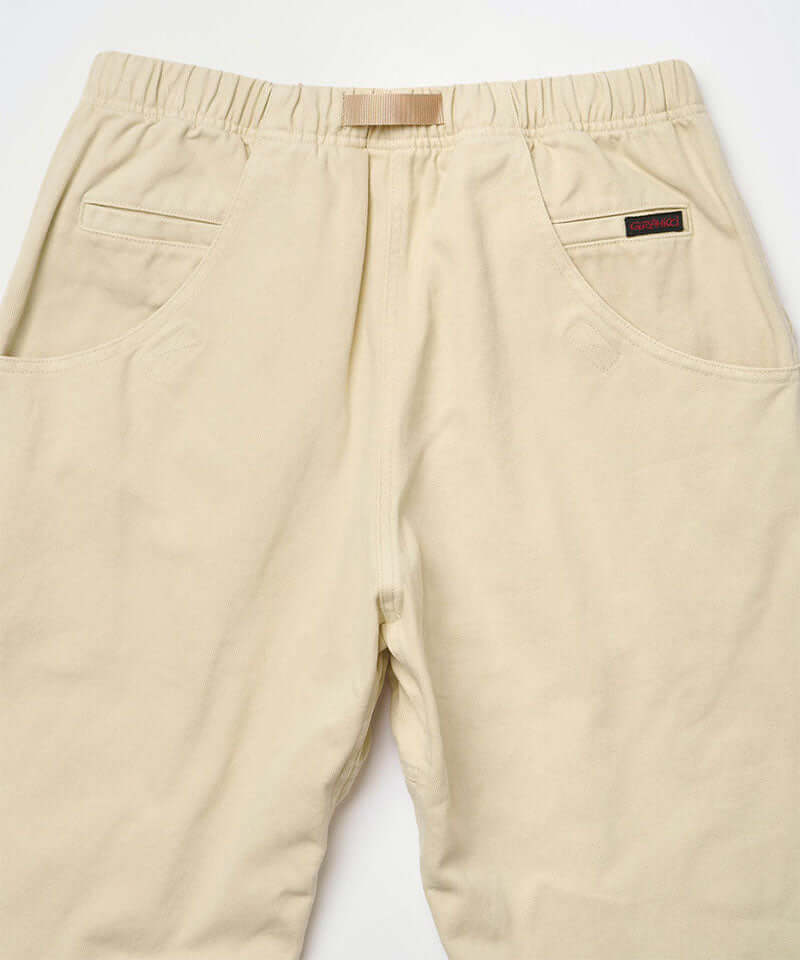 Gramicci Venture Pant Color: SAND