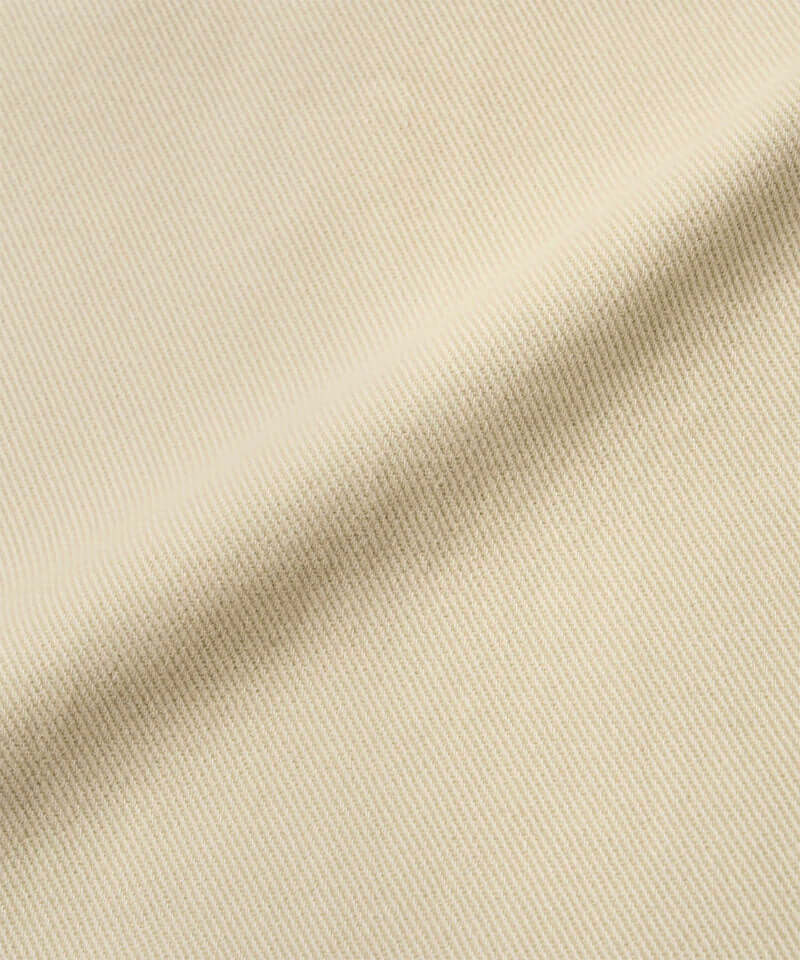 Gramicci Venture Pant Color: SAND