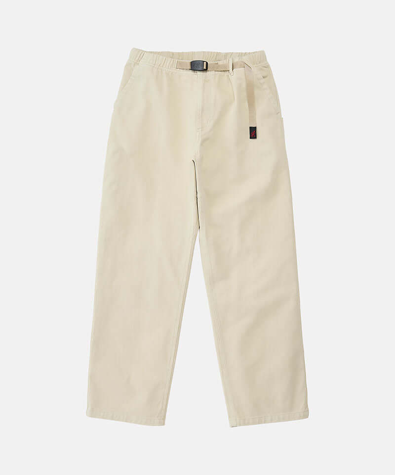 Gramicci Venture Pant Color: SAND