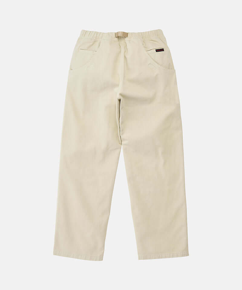 Gramicci Venture Pant Color: SAND