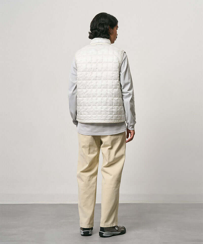 Gramicci Venture Pant Color: SAND