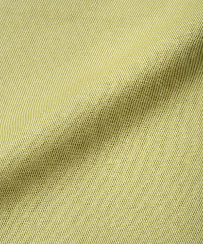 Gramicci 5-Pocket Skirt Color: ELM PIGMENT