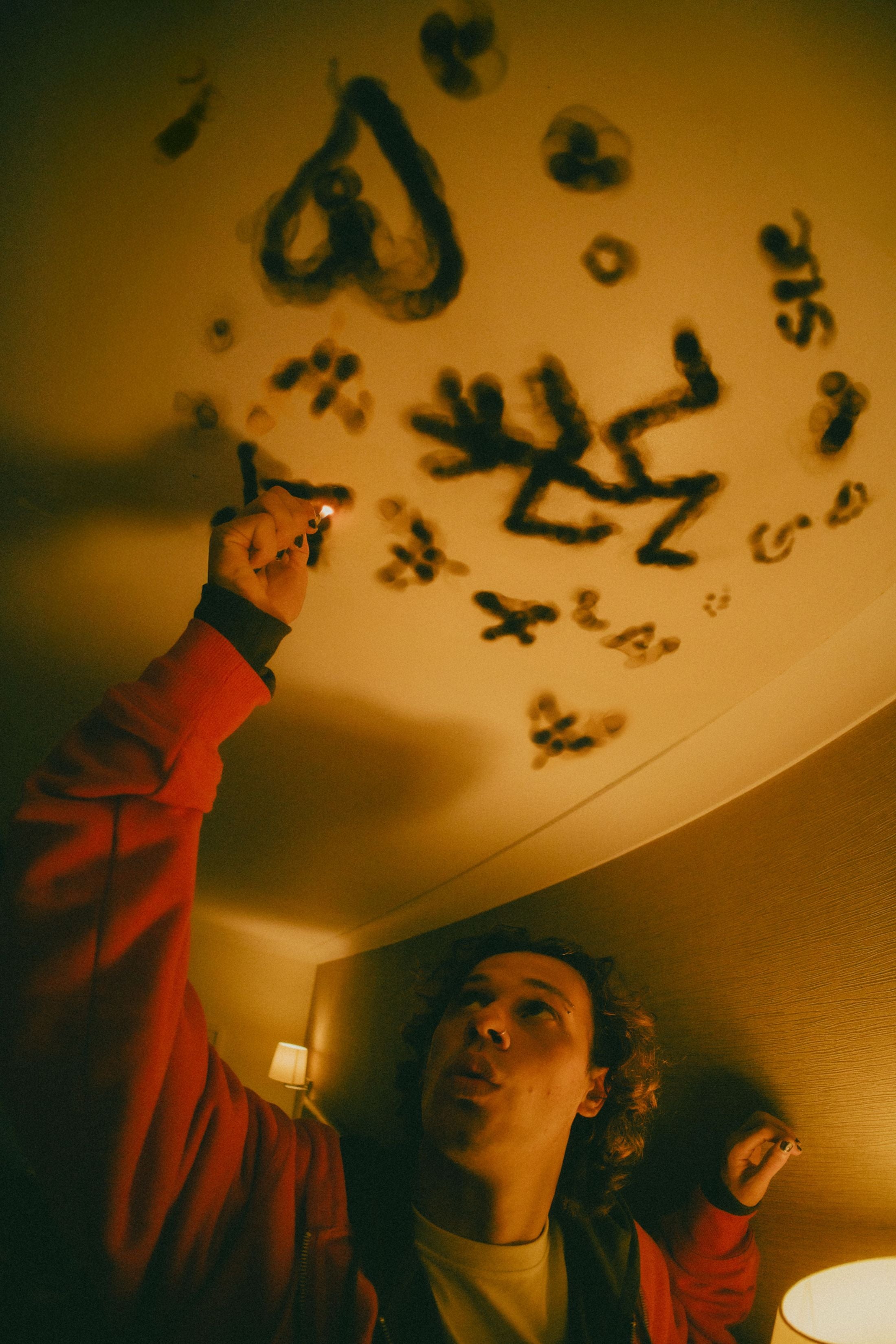 Gramicci Fall & Winter 2025