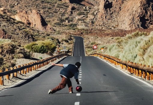 Gramicci Spring & Summer 2025