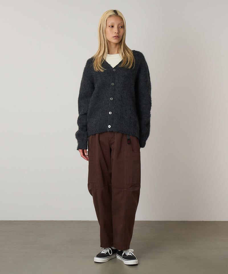 Women's Voyager Pant – Gramicci