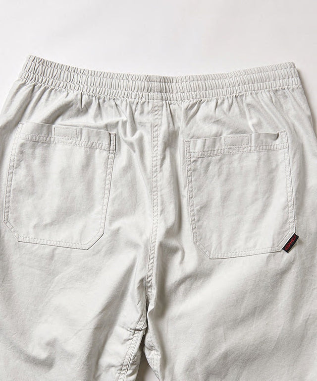 Swell Short