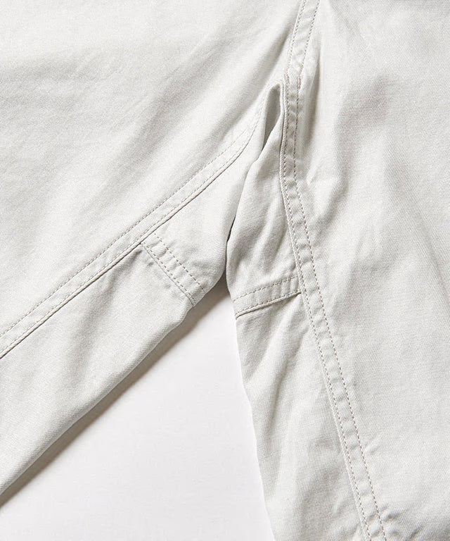 Swell Short