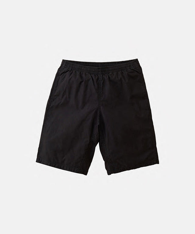 Swell Short