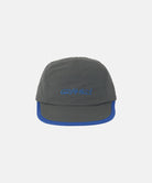 Gramicci Nylon Gramicci Cap Color: CARBON
