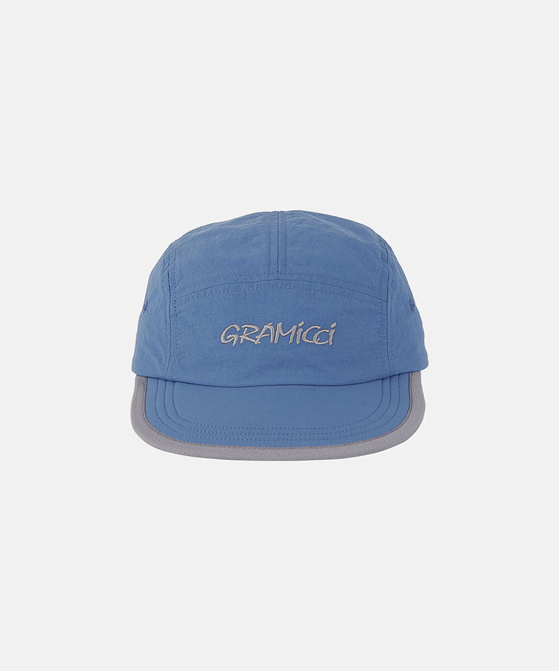 Gramicci Nylon Gramicci Cap Color: DIVE