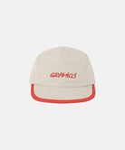 Gramicci Nylon Gramicci Cap Color: STONE
