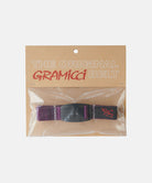 Gramicci G-Belt Color: PURPLE