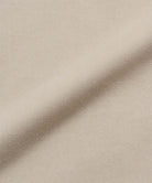 Sand pigment colored Gramicci EQT Pant fabric swatch.