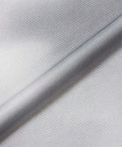 Gramicci black tie-dye L/S 1st Layer shirt fabric swatch.