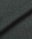 Shadow colored colored Gramicci Swell Pant fabric swatch.
