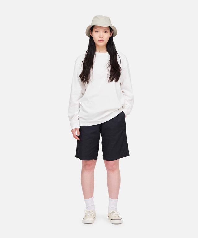 Swell Short