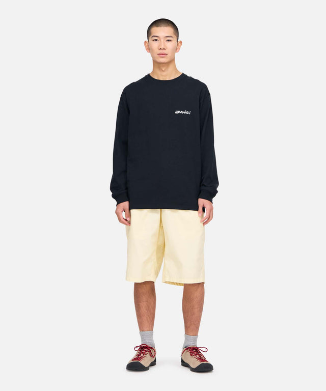 Swell Short