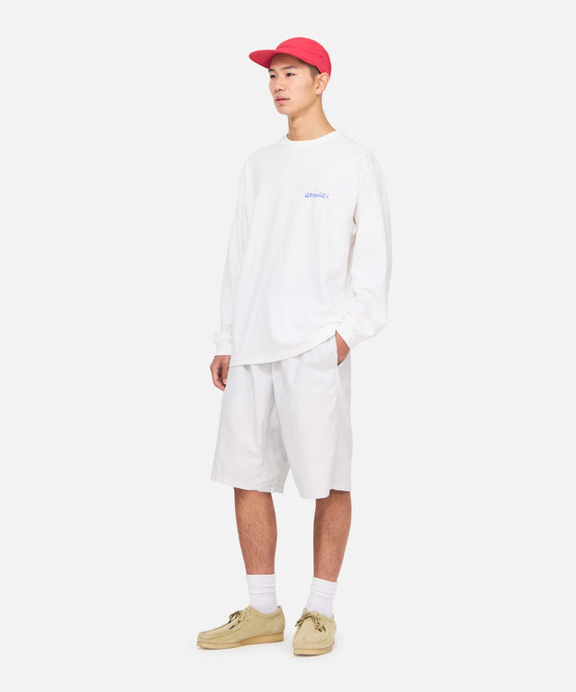 Swell Short