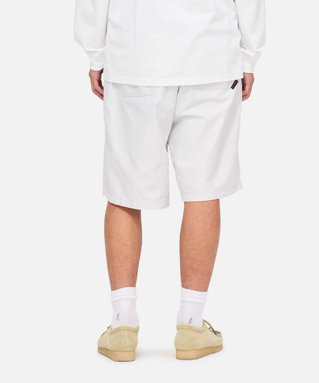 Swell Short